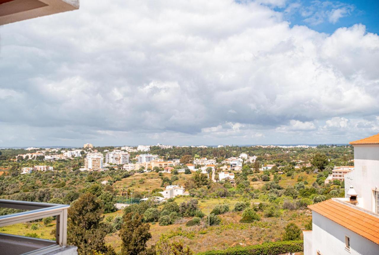 Tiny Dream Apartment Portimao Exterior photo