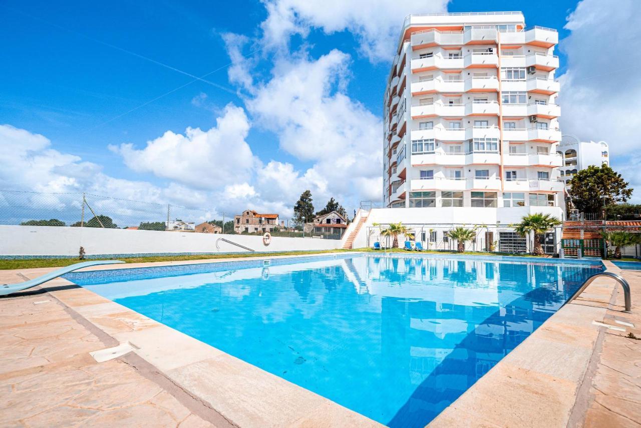 Tiny Dream Apartment Portimao Exterior photo